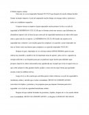 El Bello imperio celular