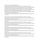 Como descargar programas gratis