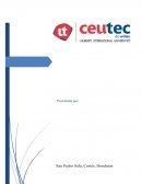 Franquicias - La internacionalización de las empresas