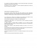 La monarquia en roma