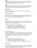 LIBRETO PREMIACIÓN. 2014