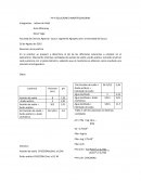 PH Y SOLUCIONES AMORTIGUADORAS