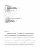 Las casa inteligentes