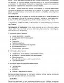 CURSO INTERVENCIONES POLICIALES II
