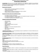 RESUMEN FINAL DE GESTION DE PYMES.