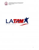 Trabajo eocnometria Marketing