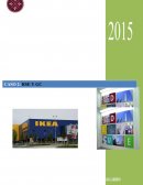 Respuesta al trabajo infantil en el Proveedor