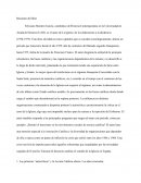 La Iglesia: de la colaboración a la disidencia (1956-1975)