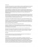 Los procesos electroquímicos son reacciones Redox.