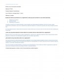 Curso: Dirección y Liderazgo Modulo 1, Tema 1