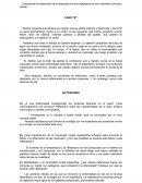 Respuesta inmune adaptativa en sus variantes humoral y celular.