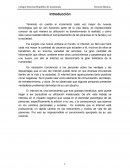 Adicción al internet monografia