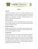 Problemática que las redes sociales causan sobre las relaciones familiares