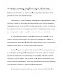 La Democracia en Venezuela y su Proyeccion