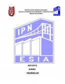 SEXENIO DE ADOLFO LOPEZ MATEOS