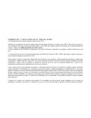 INTRODUCCION Y NOTAS EXPLICATIVAS “IFRS Para PYMES “