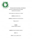 OBJETIVO DEL DISEÑO ESTRUCTURAL