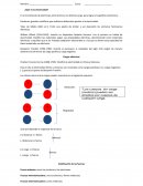 Unidad: fenómenos eléctricos y térmicos de la materia.