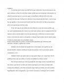 Las personas que te aman en verdad