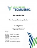 Proyecto Caso Future