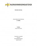 Cuadro de tipologia de textos