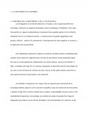 Ingenieria en colombia caso