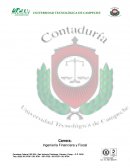 Ensayo “El equitativo regalo del tiempo”