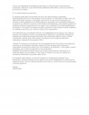 Frente a las patologías dermatológicas asociadas a lo laboral