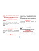 DEVOLUCIÓN DE VENTAS DE MERCADERÍAS DEL EXTERIOR