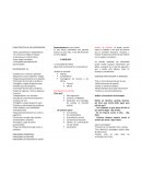 CARACTERISTICA DE UN EMPRENDEDOR