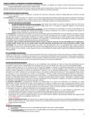 EL INDIVIDUO Y EL DERECHO INTERNACIONAL