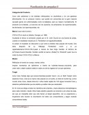 Marca Coca cola (Común)