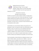 Principales corrientes filosoficas