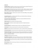 CFI REPASO CAPITULO 2