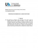 CUAL ES EL PORCENTAJE DE OXIGENO EN EL CLORATO DE POTACIO