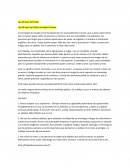 Las 48 leyes del Poder de Robert Greene