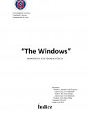 Dispositivo electromagnetico