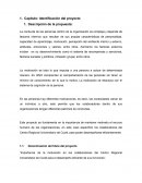 Importancia de la motivación en los colaboradores