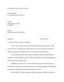 Comunicación escrita y procesos lectores