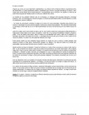 El mago y el científico