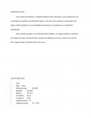 Centrales de autobuses