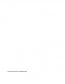 PROYECTO ESCOLAR.DELIMITACION DEL PROBLEMA