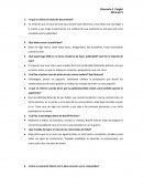 A qué se refiere el título del documental?