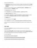 La historia de la actividad bancaria