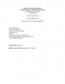 EL LLANO EN LLAMAS Y ¡DILES QUE NO ME MATEN!