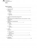 LOS “FACTORES QUE REPERCUTE EN LA DECISIÓN DE ESCOGER UN SISTEMA DE PENSIONES EN EL PERU”