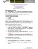 CONGRESO NACIONAL DE ACREDITACION