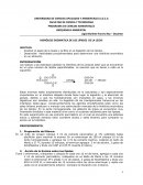 HIDRÓLISIS ENZIMATICA DE LOS LÍPIDOS DE LA LECHE