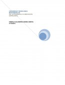 ESQUEMAS DE NEGOCIACIÓN CON PROVEEDORES