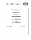 Sinónimos de mi capacidad a limitar: Rabia, furia, enojo, indignación, cólera y cabreo